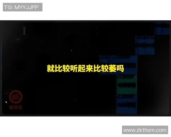 南京乒乓球队在洲际杯中的速度表现分析与点评