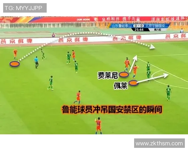 南京篮球队边路渗透战术分析及其在比赛中的成效与不足之处探讨