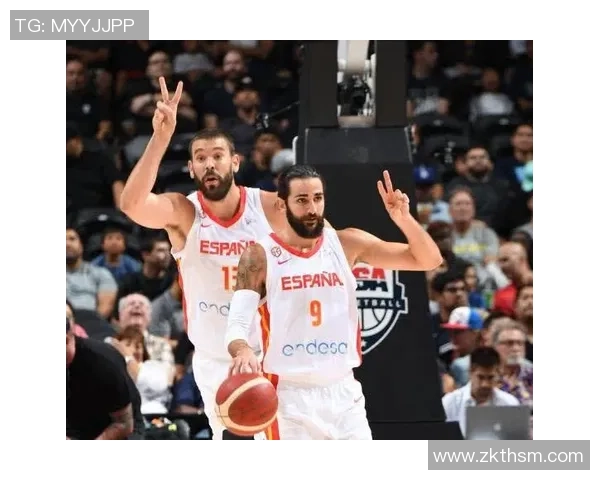 南京篮球队与深圳篮球队速度对决赛后分析与战术反思