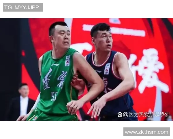 北京篮球队在最新状态排行榜中荣登第4名展现强劲实力