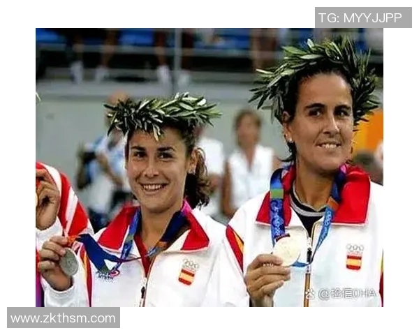 南京网球队的崛起之路:城市联赛背后的奋斗与荣耀