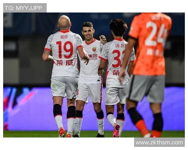 北京排球队以63分领跑奥运会积分榜展现强大实力和团队合作精神