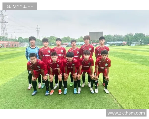北京足球队的比赛经验揭秘:从战术到团队协作的全方位分析