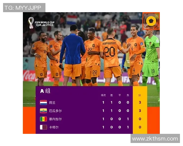 北京羽毛球队强势领跑欧锦赛积分榜72分稳居第一