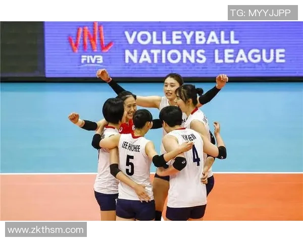 南京排球队在亚运会中的意识表现分析与点评 南京排球队在亚运会中的意识表现分析与点评