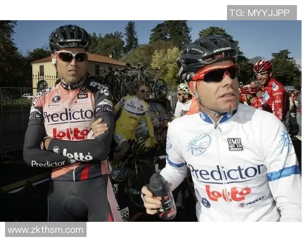 对话张强:回顾羽毛球生涯的辉煌与挑战与未来展望