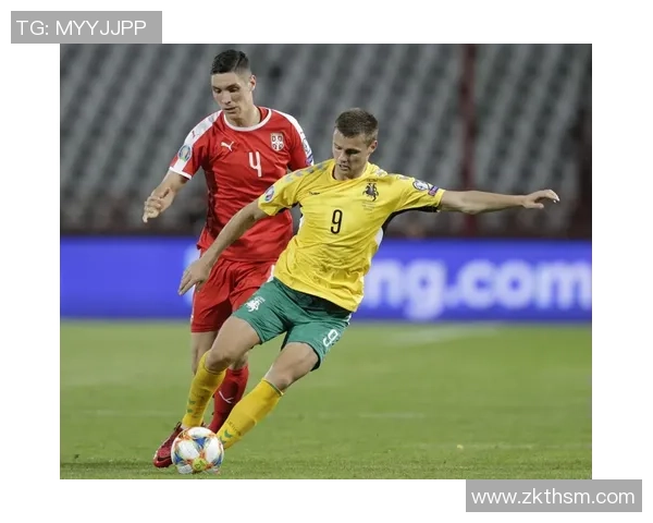 塞尔维亚足球明星的璀璨星空与他们的辉煌成就盘点