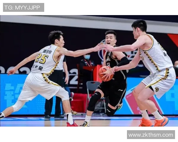 南京篮球队实力强劲荣登全国篮球实力排行榜第八名