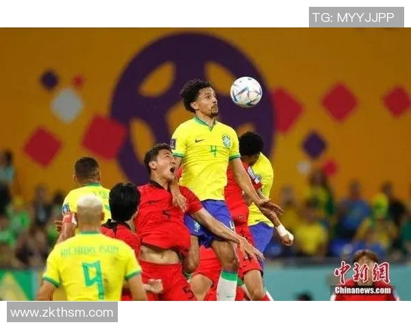 南京足球队荣登足球意识排行榜第四名引发热议