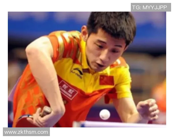 广州乒乓球队战术表现数据分析与优化策略探讨