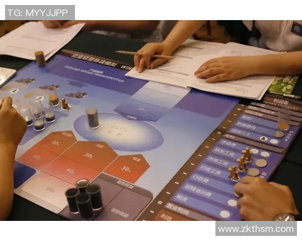 成都与杭州排球队赛后复盘团队协作的成功与挑战分析