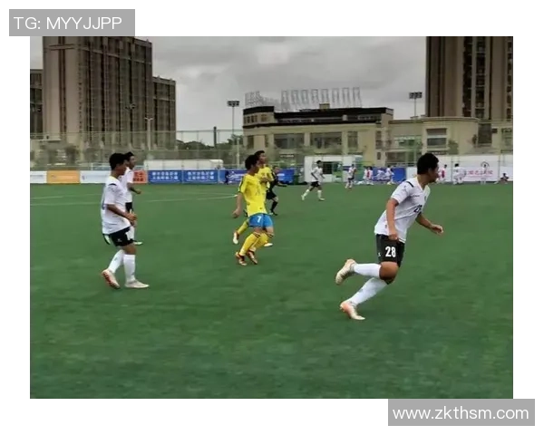 杭州足球队在精英赛中的力量展现与战术分析