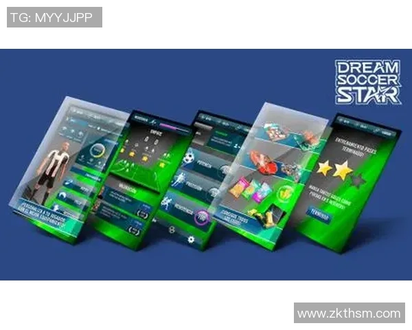 足球明星主题酒店打造梦幻住宿体验让你与偶像亲密接触 足球明星主题酒店打造梦幻住宿体验让你与偶像亲密接触