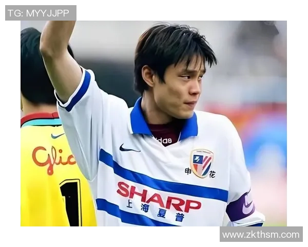 足球明星绰号大揭秘:了解那些令人难忘的球场代号与背后的故事 足球明星绰号大揭秘:了解那些令人难忘的球场代号与背后的故事