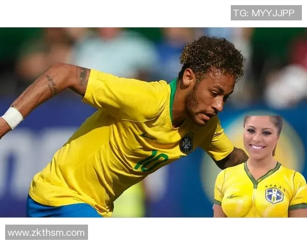 足球明星风采尽显精彩瞬间图文分享 足球明星风采尽显精彩瞬间图文分享