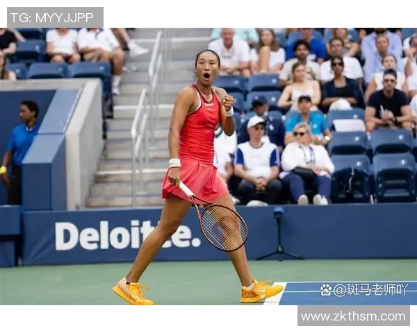 重庆网球队在全国网球状态排行榜中荣登第七名展现强劲实力 重庆网球队在全国网球状态排行榜中荣登第七名展现强劲实力