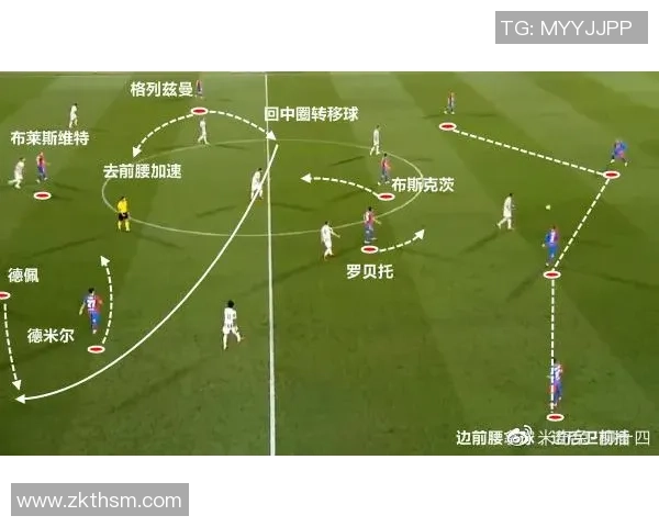 赛后复盘深圳队与重庆队的精彩对决与战术分析
