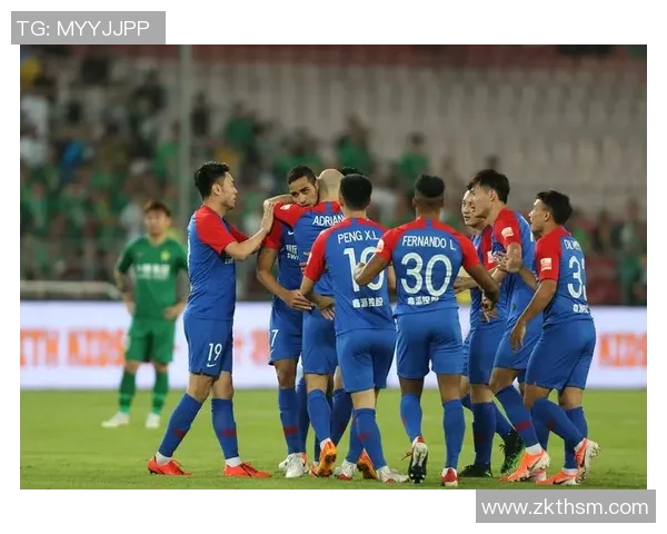 重庆足球队与北京足球队赛后复盘团队协作分析与反思