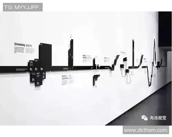 足球明星网页设计的创意灵感与用户体验提升策略探讨 足球明星网页设计的创意灵感与用户体验提升策略探讨