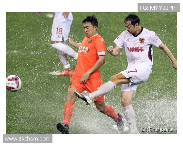 成都羽毛球队在钻石联赛积分榜上以62分稳居第一名引发关注