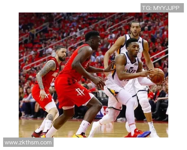 杭州网球队战术解析：深度剖析盯防策略与技术运用