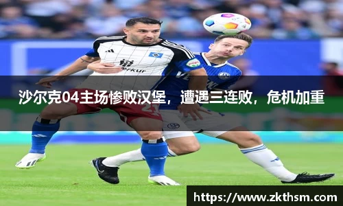 WE真人视讯平台