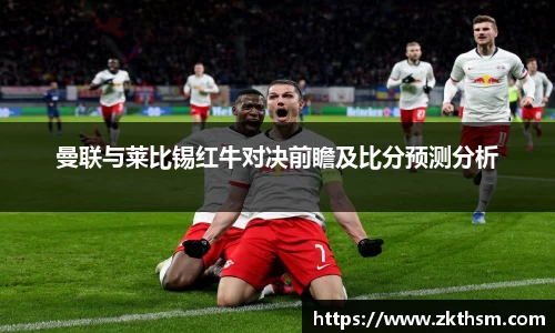 WE真人视讯官网