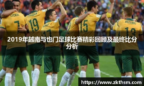 WE真人视讯官网