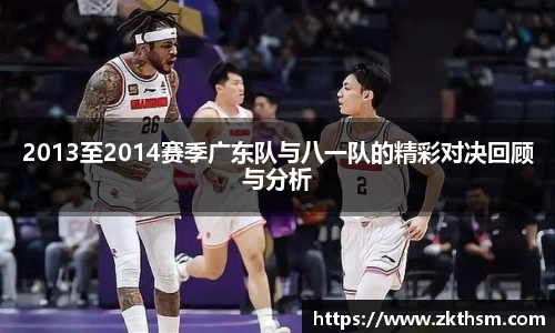 WE真人视讯
