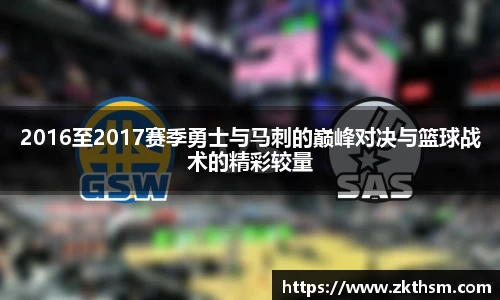 WE真人视讯官网