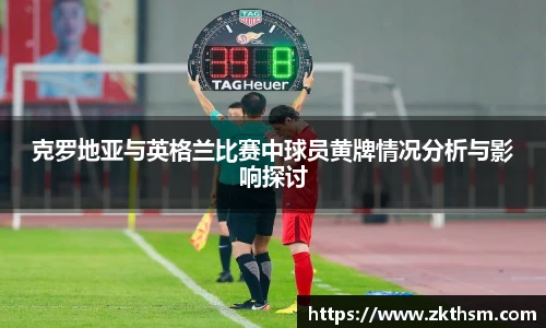 WE真人视讯官方网站