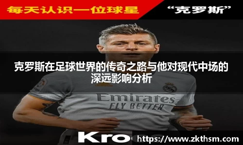 WE真人视讯官网