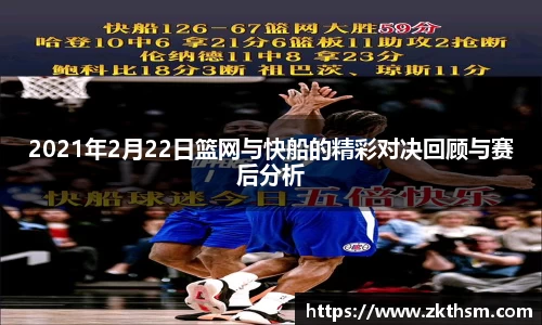 WE真人视讯