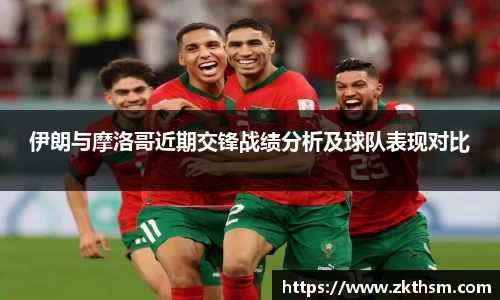WE真人视讯官网