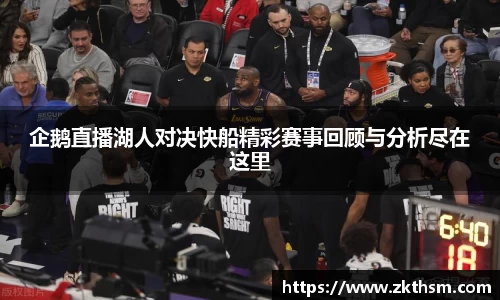 WE真人视讯官方网站