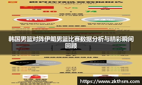 WE真人视讯官网