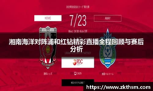 WE真人视讯官方网站