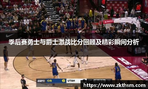 WE真人视讯
