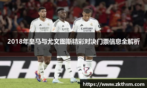 WE真人视讯官方网站