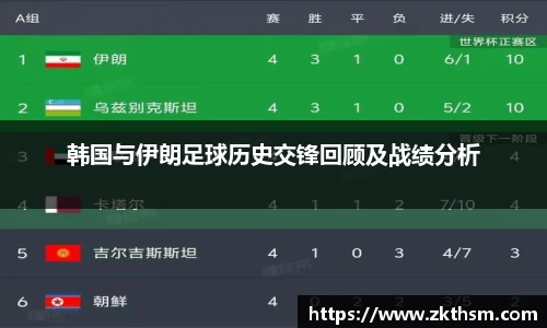 WE真人视讯官网