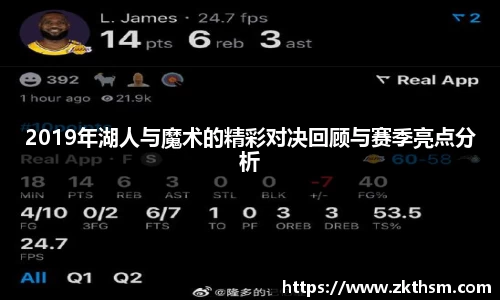WE真人视讯官网