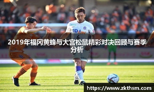 WE真人视讯平台