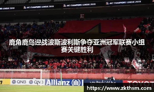 WE真人视讯官网