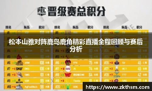 WE真人视讯平台