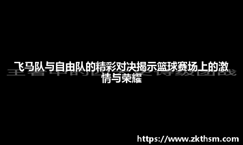 WE真人视讯官网