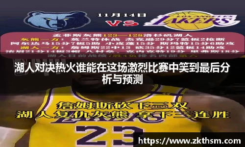 WE真人视讯官网