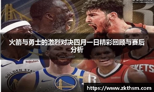 WE真人视讯平台