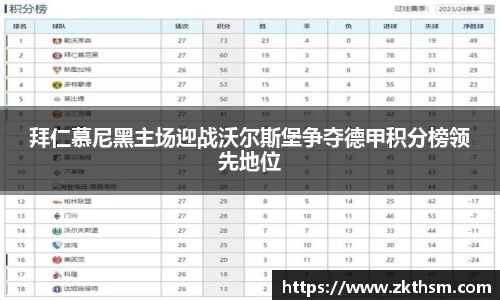 WE真人视讯
