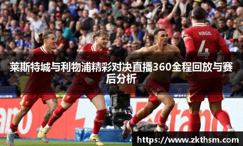 WE真人视讯平台