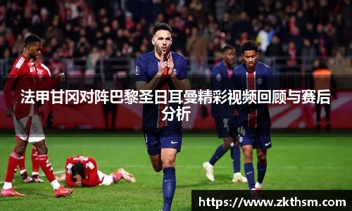WE真人视讯官方网站